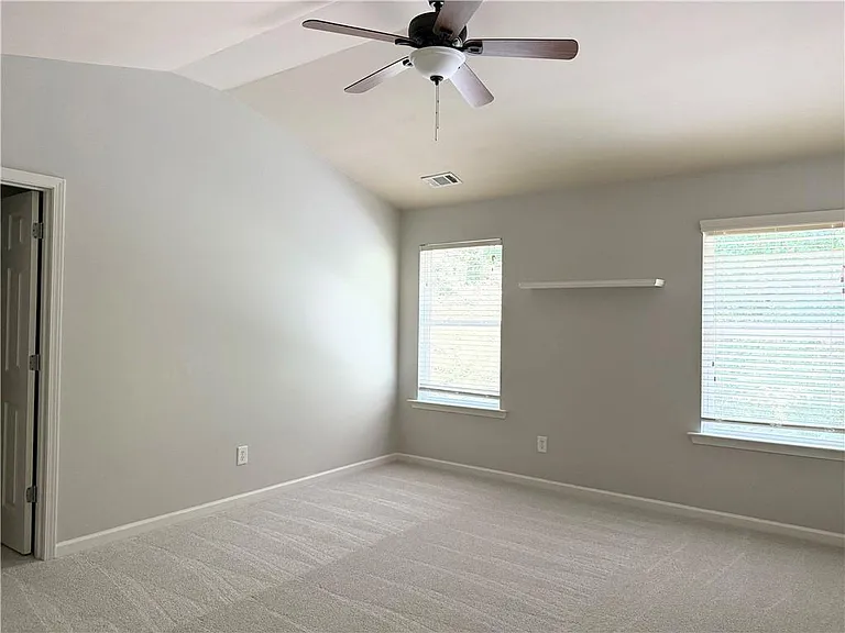3051 Montauk Hill Dr — Photo 44