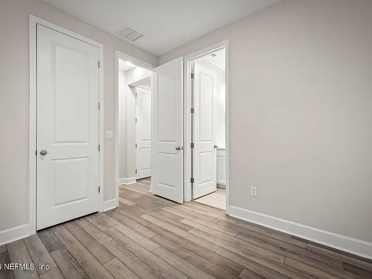 63 Millenia Dr — Photo 14