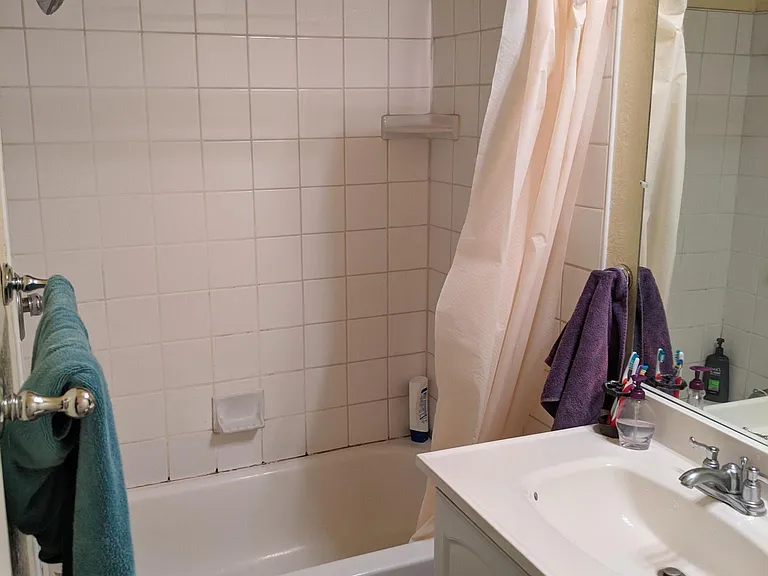 366 Sierra Vista Ave #7 — Photo 3