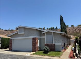 32024 Emerald Ln, Castaic, CA 91384