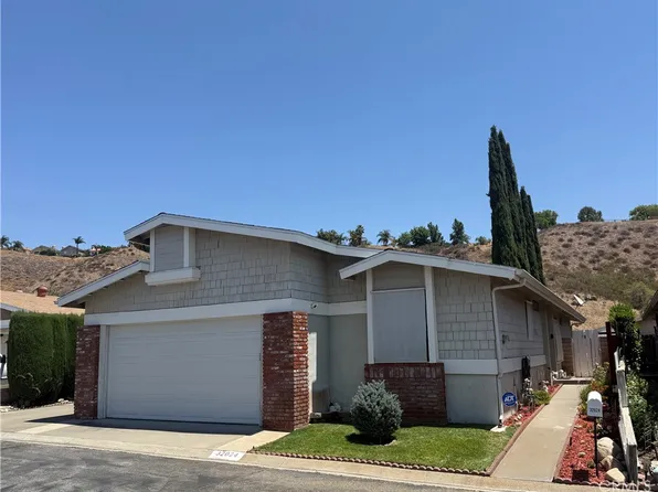32024 Emerald Ln, Castaic, CA 91384