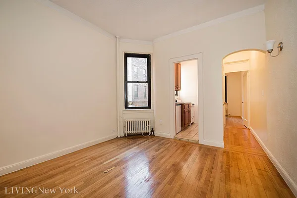 Rented by Living New York | media 8