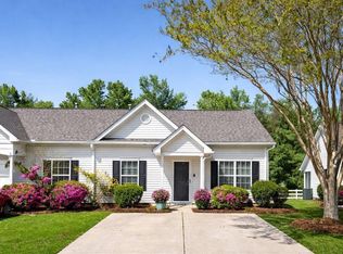 144 Townsend Way, Summerville, SC 29483