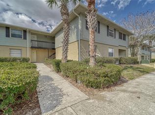 220 Red Maple Pl #220, Brandon, FL 33510