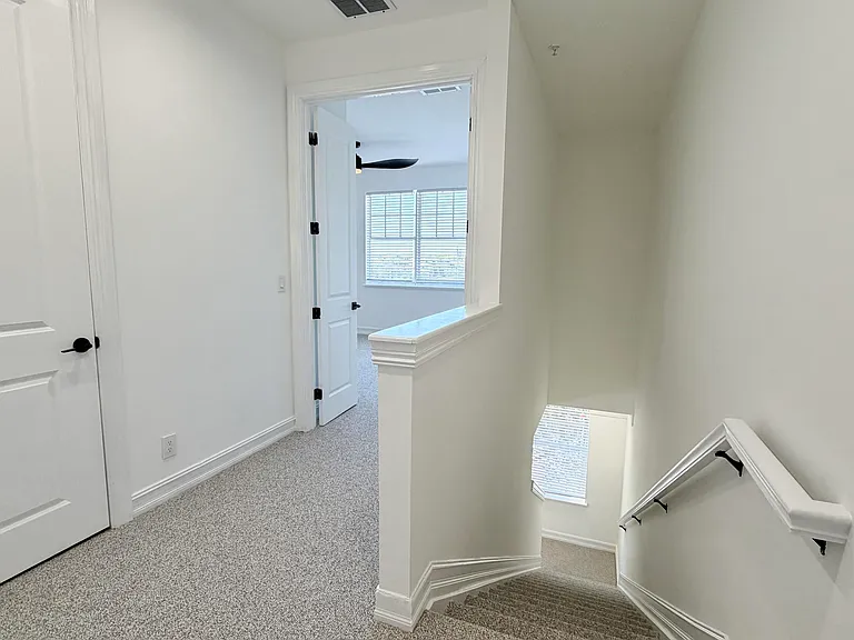 810 3rd Ave N #78 — Photo 42