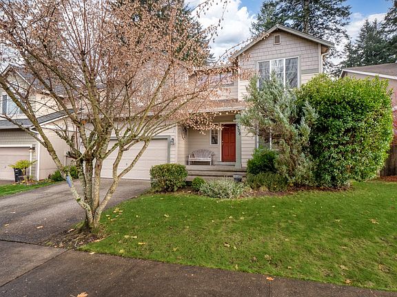 2nd image of 6708 Kirsop Village Dr SW