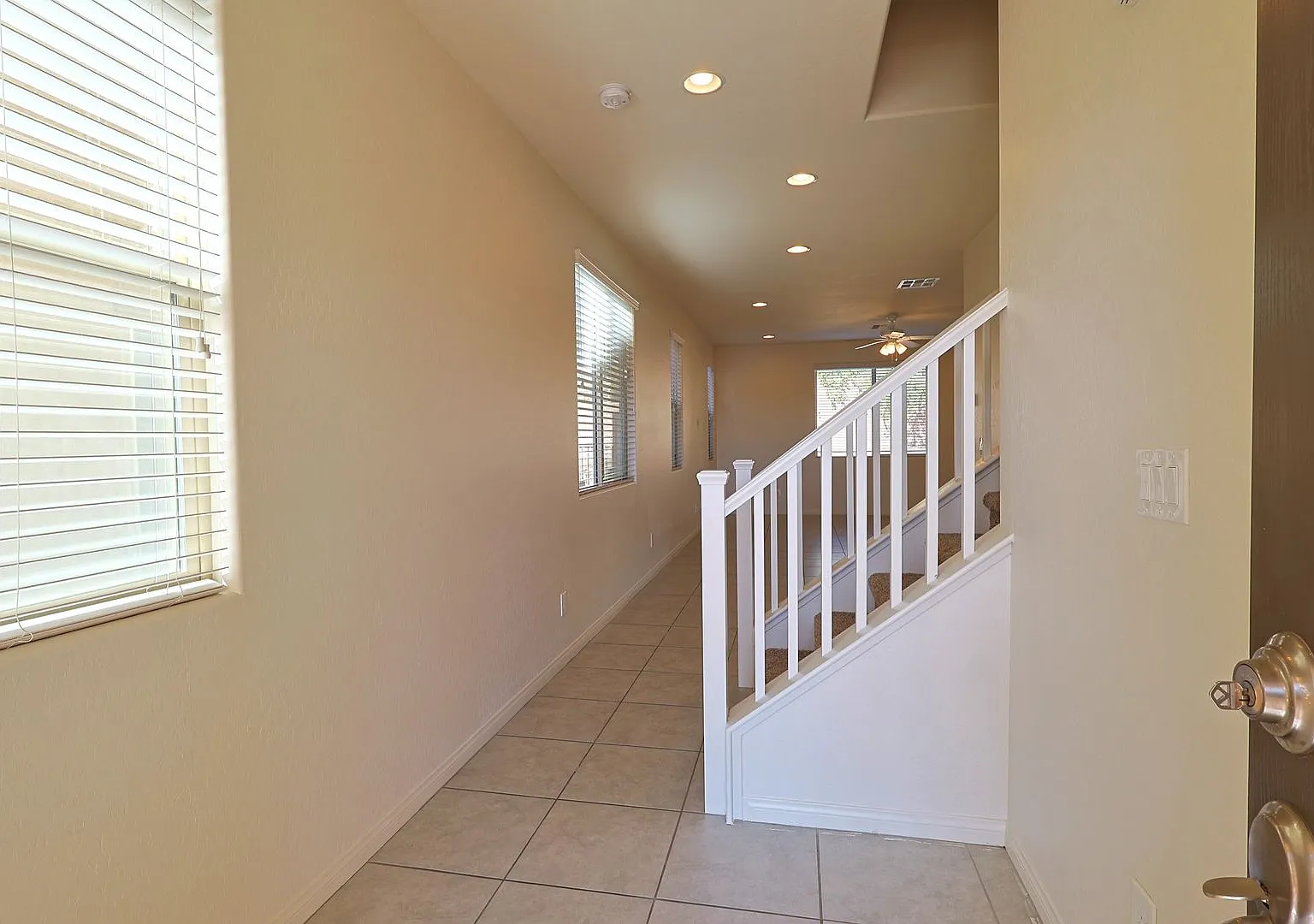 New Updated 2 Story Home Available Now! — Photo 3