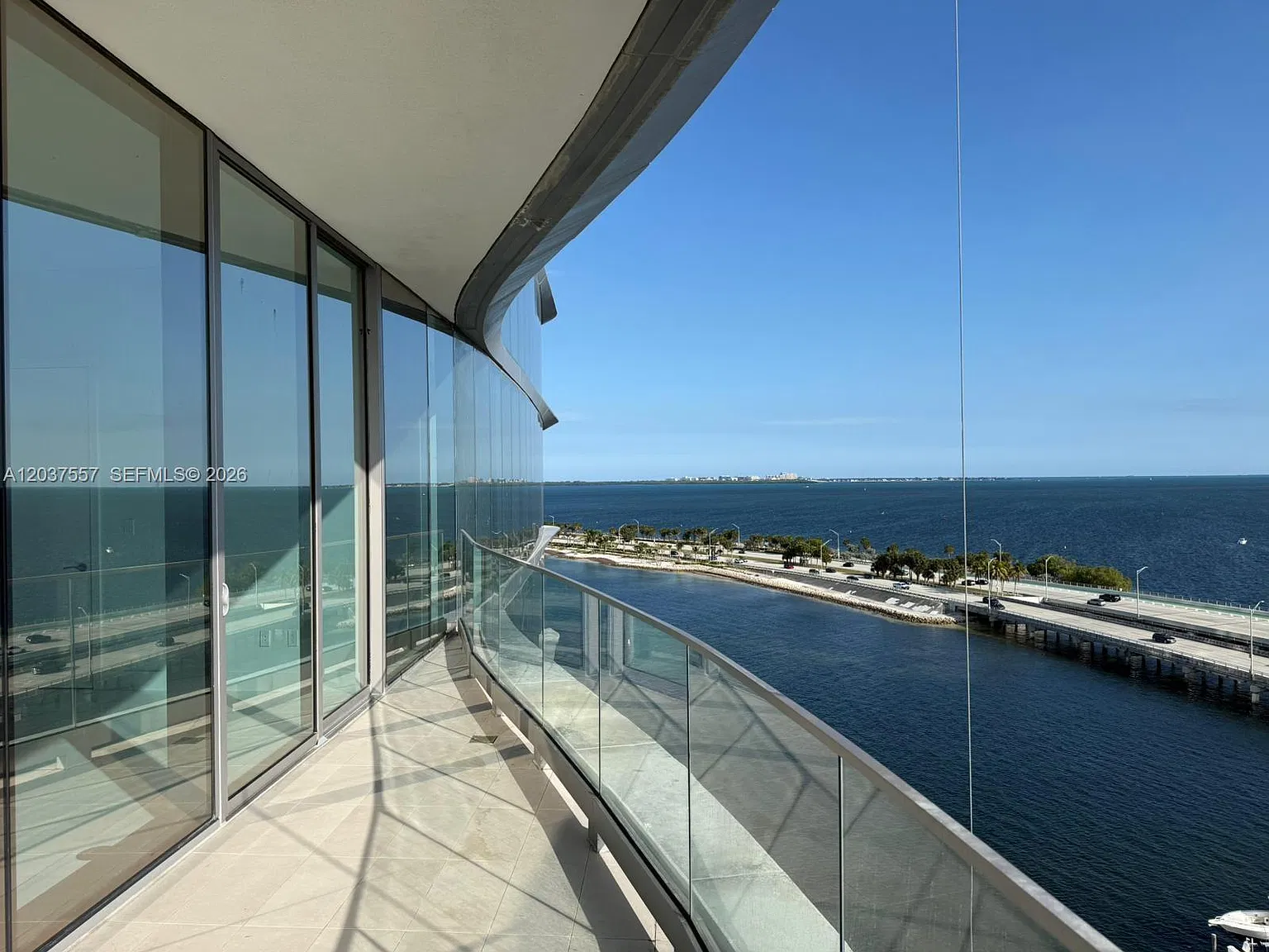 Brickell Hammock Unit No — Photo 2