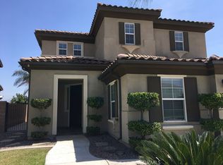 14253 Redwood Valley Rd, Corona, CA 92880