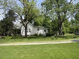 301 N Lynhurst Dr, Indianapolis, IN