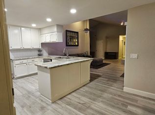23 Skymountain Cir, Chico, CA 95928