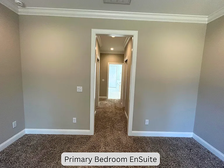 205 Nutgall Dr — Photo 22