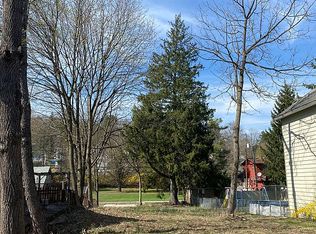 507 Berwick St, White Haven, PA 18661