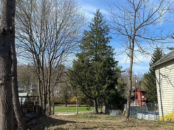 507 Berwick St, White Haven, PA 18661
