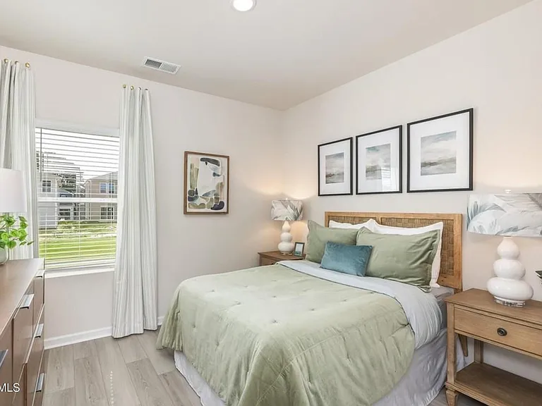 2118 Cherry Creek Rd — Photo 18