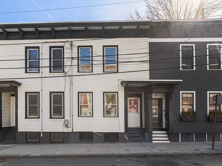 56 Spring St — Photo 12