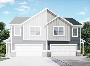 1321 S 4th St E #GQDDKW, Gqddkw Louisburg, KS 66053