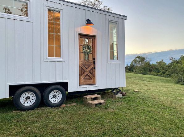 2020 Beeson Dairy Rd