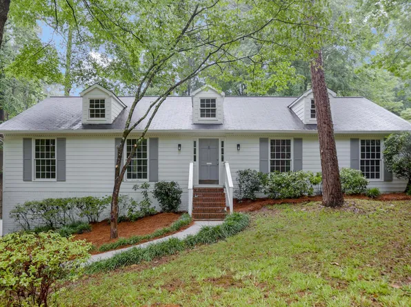 3253 Hembree Ct, Marietta, GA 30062