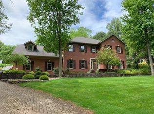 1304 Terrace Rd NW, New Philadelphia, OH 44663