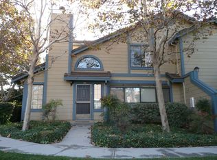 2688 Yerba Cliff Ct, San Jose, CA