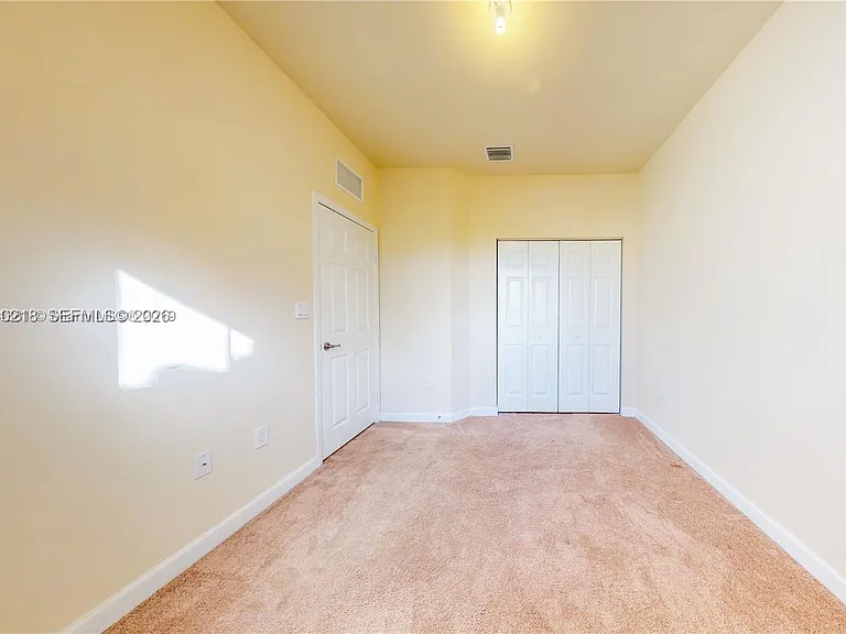 9073 W 33rd Ave #9073 — Photo 49