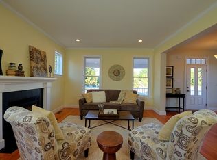 111 Walnut St, Ithaca, NY 14850