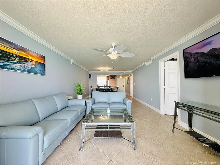 10680 S Ocean Dr #808 — Photo 23