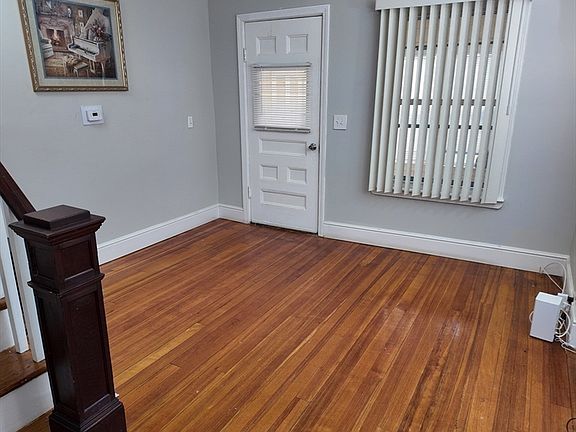 2nd image of 56 3rd St