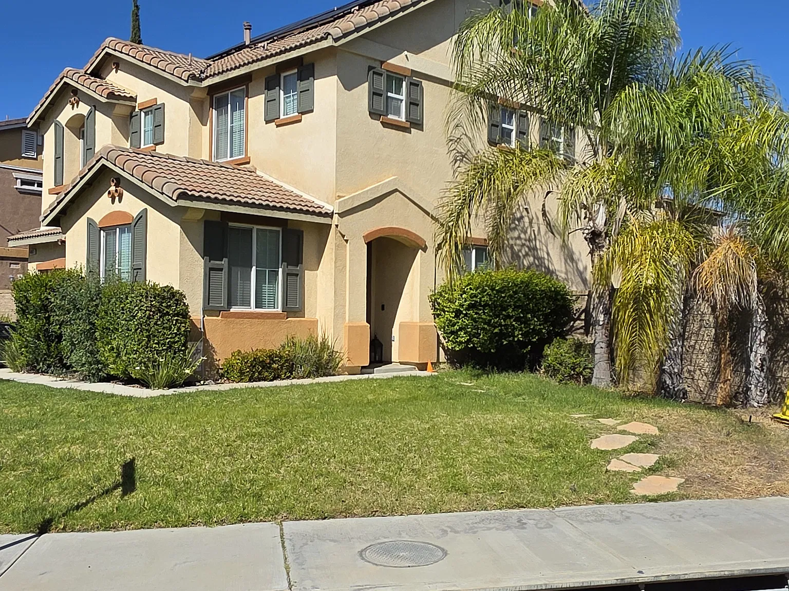 41012 Marquise St — Photo 1