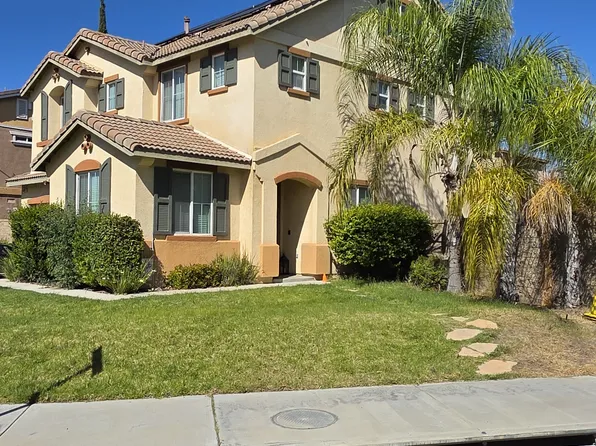 41012 Marquise St, Lake Elsinore, CA 92532