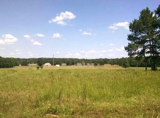 Tbd Hwy 77 Tract #16, Atlanta, TX 75551