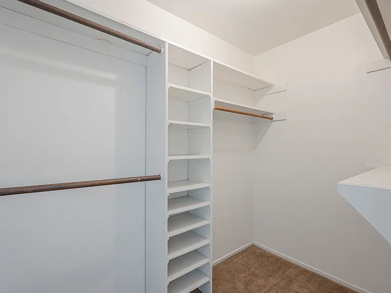 2342 N 87th Way — Photo 19