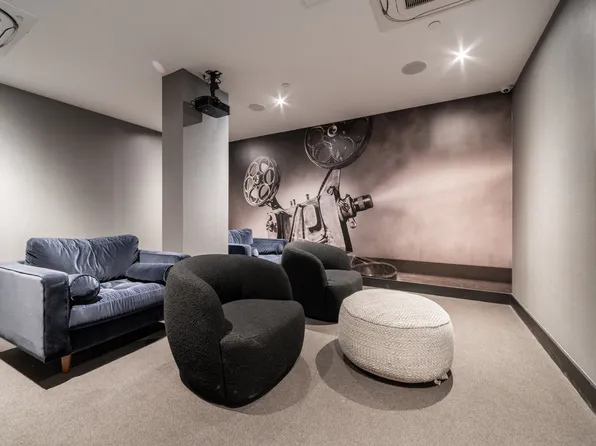 26-41 3rd Street image 19 of 27