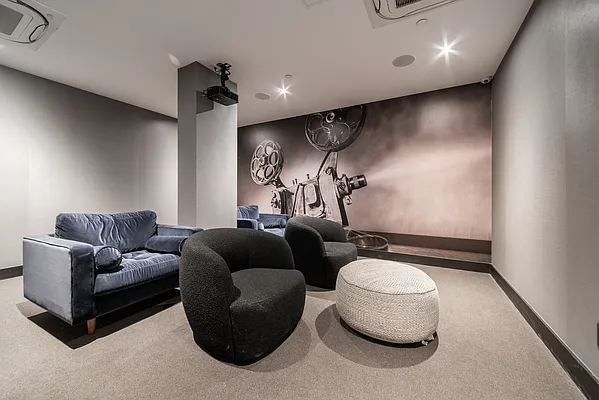 Rented by Goose Property Management LLC | media 53