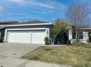 29 Rosemary Ct, Roseville, CA 95678