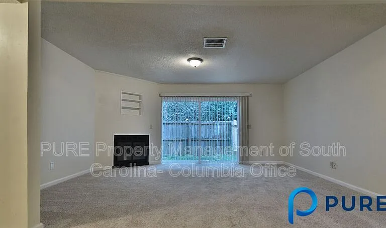 308 Percival Rd #303 — Photo 25