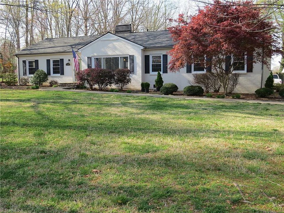 1st image of 2206 Richardson Dr