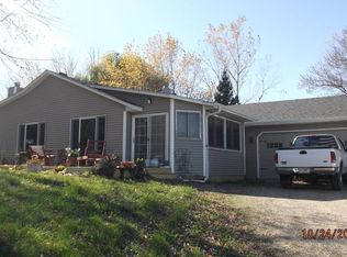 11966 235th St E, Lakeville, MN 55044