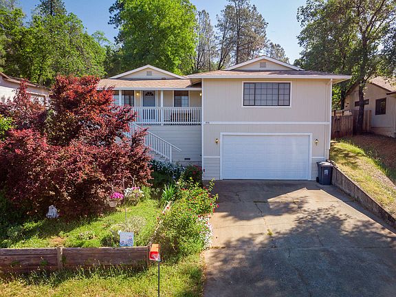 4th image of 3931 Coeur D Alene Ave