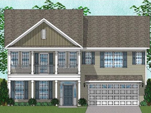 4th image of 199 N Maple Walk Dr #222