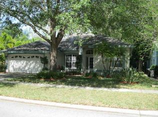 14799 Sugar Cane Way, Clearwater, FL 33760