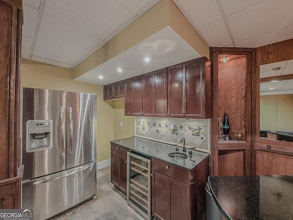 5th image of 1400 McWilliams Rd SW