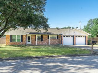 2316 Kent St, Bryan, TX 77802