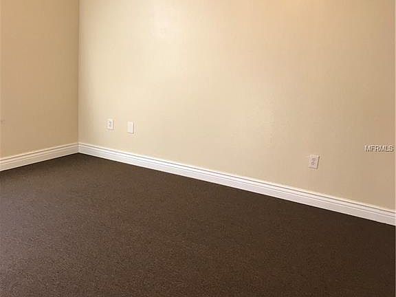 3rd image of 3701 Castle Pines Ln APT 3924