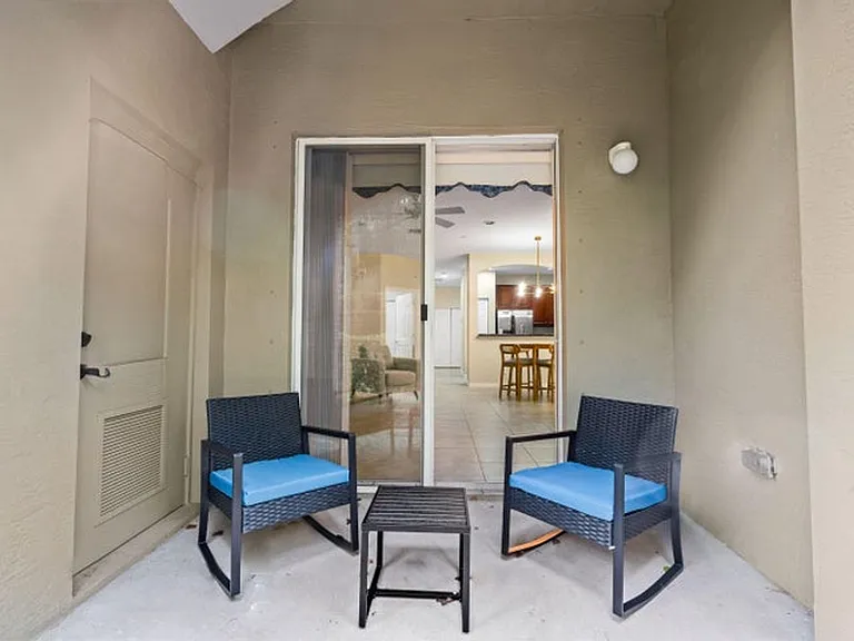 4861 Bonsai Cir #101 — Photo 11