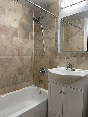 Rented by Compass | media 17