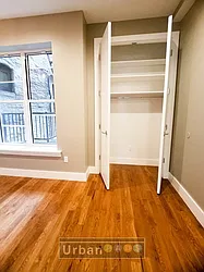 Rented by Urban Pads