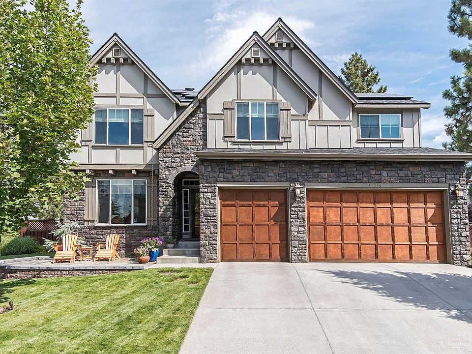 1st image of 61035 Snowbrush Dr