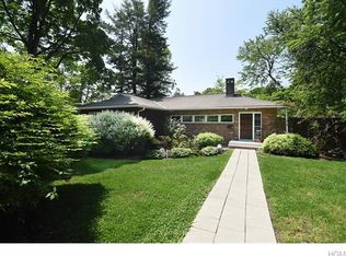 28 Plainview Ave, Ardsley, NY 10502